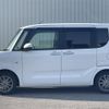 daihatsu tanto 2019 -DAIHATSU--Tanto 6BA-LA650S--LA650S-0058359---DAIHATSU--Tanto 6BA-LA650S--LA650S-0058359- image 6