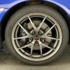 subaru wrx 2016 -SUBARU--WRX CBA-VAB--VAB-011879---SUBARU--WRX CBA-VAB--VAB-011879- image 11
