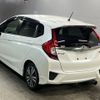 honda fit 2016 CFJ1664463 image 2
