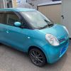 nissan moco 2007 -NISSAN--Moco DBA-MG22S--MG22S-168476---NISSAN--Moco DBA-MG22S--MG22S-168476- image 2