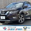 nissan x-trail 2019 -NISSAN--X-Trail DBA-NT32--NT32-312867---NISSAN--X-Trail DBA-NT32--NT32-312867- image 1