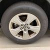 toyota harrier 2022 -TOYOTA--Harrier 6BA-MXUA80--MXUA80-0077502---TOYOTA--Harrier 6BA-MXUA80--MXUA80-0077502- image 4