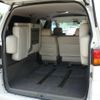 nissan elgrand 2001 -NISSAN--Elgrand APE50--APE50017794---NISSAN--Elgrand APE50--APE50017794- image 7