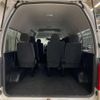 toyota hiace-wagon 2020 quick_quick_CBA-TRH229W_TRH229-0013848 image 3