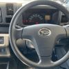 daihatsu hijet-truck 2021 quick_quick_S500P_S500P-0138521 image 15