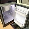 toyota liteace-truck 2018 CFJ1706957 image 13