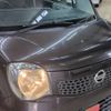 nissan moco 2012 CFJ1657656 image 11