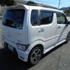 suzuki wagon-r-stingray 2018 CFJ1773414 image 6