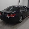 toyota crown-majesta 2017 -TOYOTA--Crown Majesta GWS214-6014518---TOYOTA--Crown Majesta GWS214-6014518- image 6