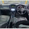 toyota kluger 2005 CFJ1830338 image 6