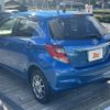 toyota vitz 2014 -TOYOTA--Vitz DBA-NSP135--NSP135-2045896---TOYOTA--Vitz DBA-NSP135--NSP135-2045896- image 14