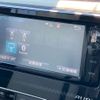 toyota auris 2016 CFJ1356795 image 12
