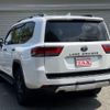toyota land-cruiser 2023 CFJ1602610 image 11