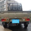 daihatsu hijet-truck 2018 quick_quick_S510P_S510P-0232178 image 3