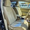 nissan teana 2012 CFJ1614819 image 10