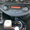toyota vitz 2019 CFJ1569203 image 21