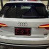 audi a4-avant 2017 CFJ1810737 image 4