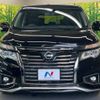 nissan elgrand 2016 -NISSAN--Elgrand DBA-TE52--TE52-083679---NISSAN--Elgrand DBA-TE52--TE52-083679- image 15