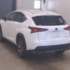 lexus nx 2017 -LEXUS--Lexus NX DBA-AGZ10--AGZ10-1015092---LEXUS--Lexus NX DBA-AGZ10--AGZ10-1015092- image 10