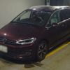 volkswagen golf-touran 2020 quick_quick_LDA-1TDFG_WVGZZZ1TZLW003002 image 2