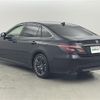 toyota crown 2020 CFJ1596775 image 6