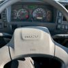isuzu forward 2017 CFJ1653798 image 8