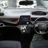 toyota sienta 2015 -TOYOTA--Sienta DBA-NSP170G--NSP170-7006937---TOYOTA--Sienta DBA-NSP170G--NSP170-7006937- image 6