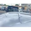 honda vezel 2017 -HONDA--VEZEL DAA-RU3--RU3-1243957---HONDA--VEZEL DAA-RU3--RU3-1243957- image 5
