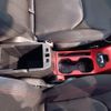 jeep renegade 2020 -CHRYSLER--Jeep Renegade BV13PM--LPL71192---CHRYSLER--Jeep Renegade BV13PM--LPL71192- image 10