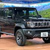 suzuki jimny 2025 CFJ1420306 image 16