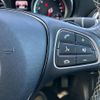 mercedes-benz gla-class 2018 -MERCEDES-BENZ--Benz GLA 156942--2J499933---MERCEDES-BENZ--Benz GLA 156942--2J499933- image 6