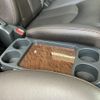 nissan elgrand 2010 -NISSAN--Elgrand DBA-PNE52--PNE52-001655---NISSAN--Elgrand DBA-PNE52--PNE52-001655- image 21