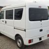 suzuki every 2020 CFJ1795103 image 2