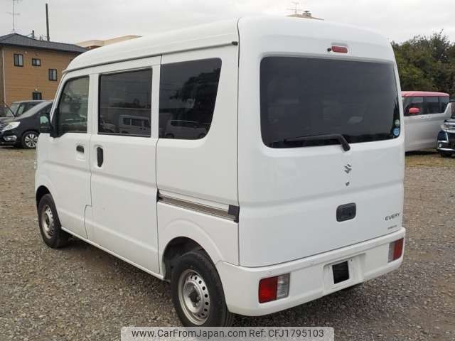 suzuki every 2020 CFJ1795103 image 2