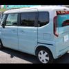 suzuki spacia 2023 -SUZUKI 【名変中 】--Spacia MK94S--107394---SUZUKI 【名変中 】--Spacia MK94S--107394- image 12