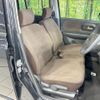 suzuki alto-lapin 2010 quick_quick_HE22S_HE22S-153486 image 8