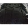 toyota land-cruiser-prado 2015 -TOYOTA 【岐阜 303ぬ9011】--Land Cruiser Prado GDJ151W-0002617---TOYOTA 【岐阜 303ぬ9011】--Land Cruiser Prado GDJ151W-0002617- image 12