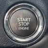 lexus rx 2018 CFJ1707776 image 6