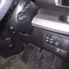 honda freed 2014 -HONDA--Freed GP3-1124873---HONDA--Freed GP3-1124873- image 9