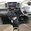 mitsubishi minicab-van 2017 -MITSUBISHI--Minicab Van DS17V-110686---MITSUBISHI--Minicab Van DS17V-110686- image 4