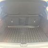 mercedes-benz gla-class 2015 CFJ1597162 image 13