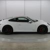 porsche 911 2017 quick_quick_991J1_WP0ZZZ99ZJS110637 image 7