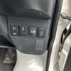 daihatsu hijet-cargo 2018 quick_quick_EBD-S331V_S331V-0188027 image 5