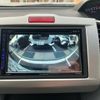 honda freed 2012 CFJ1690219 image 15