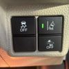 honda n-box 2020 CFJ1841952 image 15