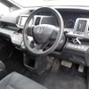 honda stepwagon 2012 -HONDA--Stepwgn DBA-RK5--RK5-1221258---HONDA--Stepwgn DBA-RK5--RK5-1221258- image 10