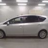 toyota prius-α 2019 -TOYOTA--Prius α DAA-ZVW40W--ZVW40-0032738---TOYOTA--Prius α DAA-ZVW40W--ZVW40-0032738- image 9