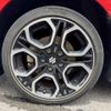 suzuki swift 2018 -SUZUKI--Swift CBA-ZC33S--ZC33S-111329---SUZUKI--Swift CBA-ZC33S--ZC33S-111329- image 29