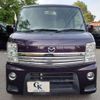 mazda scrum-wagon 2014 -MAZDA 【秋田 581】--Scrum Wagon ABA-DG64W--DG64W-403972---MAZDA 【秋田 581】--Scrum Wagon ABA-DG64W--DG64W-403972- image 22