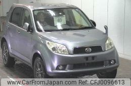 daihatsu be-go 2006 -DAIHATSU--Bego J210G-0000104---DAIHATSU--Bego J210G-0000104-